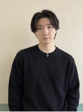 イギー(Iggy)&nbsp;YUMA 
