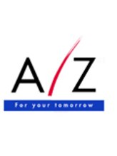 Ａ/Ｚ　志村坂上店　【アズ】