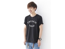 フーチー クーチー ヘッド ショップ 曽根本店(FUCHI KUCHI head shop)