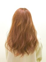 ハビット (habitt)&nbsp;【habitt】girlypink☆