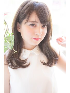 チュラトニーワン(Chula21) 愛されワンカール♪