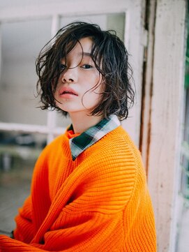 プロデュース 町田店(Produce) ランダムウェーブ【町田/町田駅】