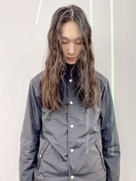 ホープ 渋谷(HOPE)&nbsp;アンニュイロング