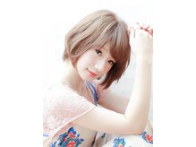 ノベルバイティナ(Novel by Tina)