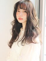 シエル 熊本店(CIEL)&nbsp;【CIEL　style】