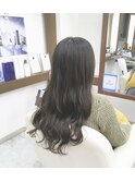ゆる~ぱあま