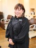 日頃の疲れ癒しませんか？ヘアスタイルも気分もスッキリ！