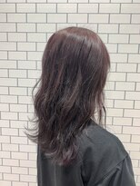 オット レイクウォーク(Otto)&nbsp;◇こなれ感カラーで大人女子◇