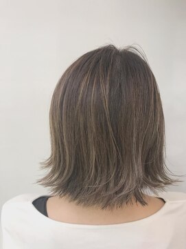 クイントネオリーブ 自由が丘正面口店(quint:neolive) ハイライト