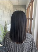 つやうるヘア