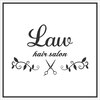 ロウ 裾野(Law)のお店ロゴ
