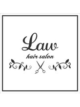 Law 裾野【ロウ】