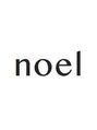 ノエル 池袋店(noel) 指名なし メンズ