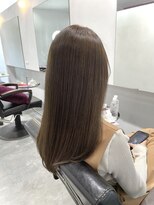 エーティーピー オリジナルテイスト(ATP original taste)&nbsp;ATP