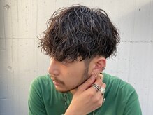 ウェイビーエフティフィフス 横浜西口(WAVEY ft.fifth)