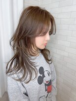 アルマフォー(Alma four)&nbsp;ハイレイヤー