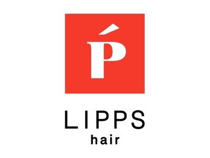 リップス 自由が丘(LIPPS)の写真