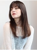 エアリーロング