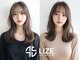ライズ ネックス ザ サロン 渋谷(LIZE nex the salon)の写真