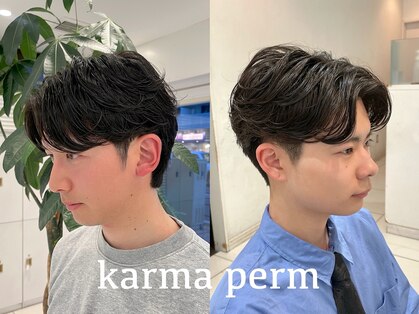 アッシュ 武蔵小金井店(Ash)の写真
