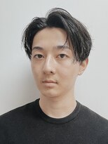 サル 代官山(SAL)&nbsp;【SAL】ショート