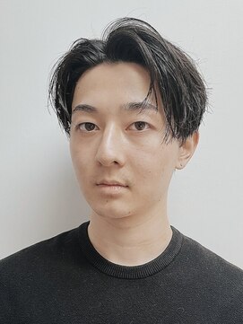 サル 代官山(SAL) 【SAL】ショート