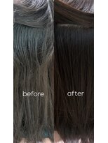 フォルテ 横浜店(FORTE)&nbsp;夏の湿気対策に