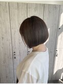 あ
