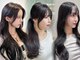 ニューヨークニューヨーク イオンスタイル東淀川店(NYNY)の写真
