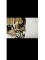 パルム(palme) 田口 絢子