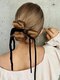 ヘアメイクサロンシャルメ(Hair Make Salon CHARMER)の写真/7時~OK[早朝料金込ヘアセット8時~¥3300~/10時~¥2300]結婚式/二次会など♪仕事帰りにも[お直しメイク¥4000~]
