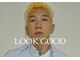 ルックグッドストア(LOOK GOOD STORE)の写真