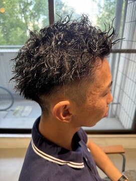 イズ(iss) [Mizuki指名限定]短い方でもご相談ください