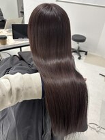 ビーシャンス(B.Chance)&nbsp;ピンクブラウン