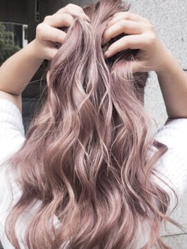 ラキング ギンザ トウキョウ(LAKING GINZA) ミディアムヘア/暗めカラー/グランマッシュ/銀座駅