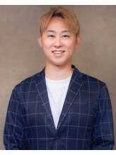 リア トーキョー(Lia TOKYO) 工藤 武士