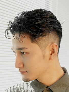 スキルメイト 天神(SKILL MATE) 【skill】ジェントルショート