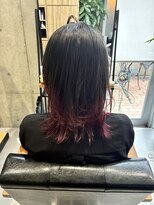 コティ(Kotii)&nbsp;デザインカラーを楽しみましょ♪