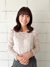 ベルベチカ(Belvetia)&nbsp;福嶋 ノア