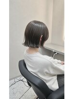 ウィークエンドバイディベスト 新横浜(W/E by Dbest)&nbsp;切りっぱなし