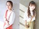 デイアンドナイト 天神大名本店(Day&Night)の写真/【お客様の99%が女性】髪質改善のプロが何でもご相談にのります♪《半個室》の緊張しない空間も好評です♪