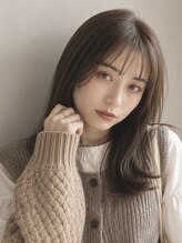 アメリ(ameri)
