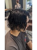 サーフカール