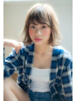 ホーミートウキョウ(HOMIE TOKYO)&nbsp;HOMIE TOKYO渋谷】☆03-3797-1818☆最新スタイル 4287