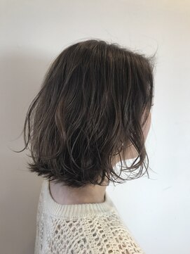 ダリー 新さっぽろ店(Dali) Dali × bob 福本