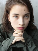 イスニック(Ysnic)&nbsp;ysnic