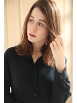 ダンディゾン ブルー 神楽坂(Dans Dix ans bleu) オトナワンカール