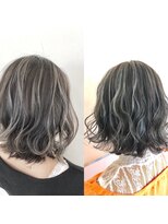 フェイス 大船(FACE)&nbsp;フェイス大船マナト流ショートハイライト☆