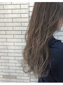 ★XES-TA★ルーズロング