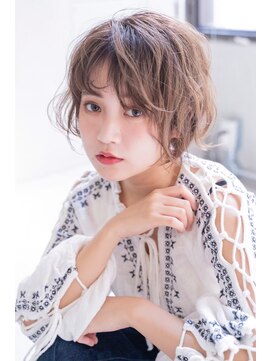 シエナ 渋谷(Siena) Siena ロイヤルパルージュ 渋谷